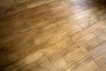 Comment bien entretenir son parquet en bois ?