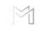 Logo mindset